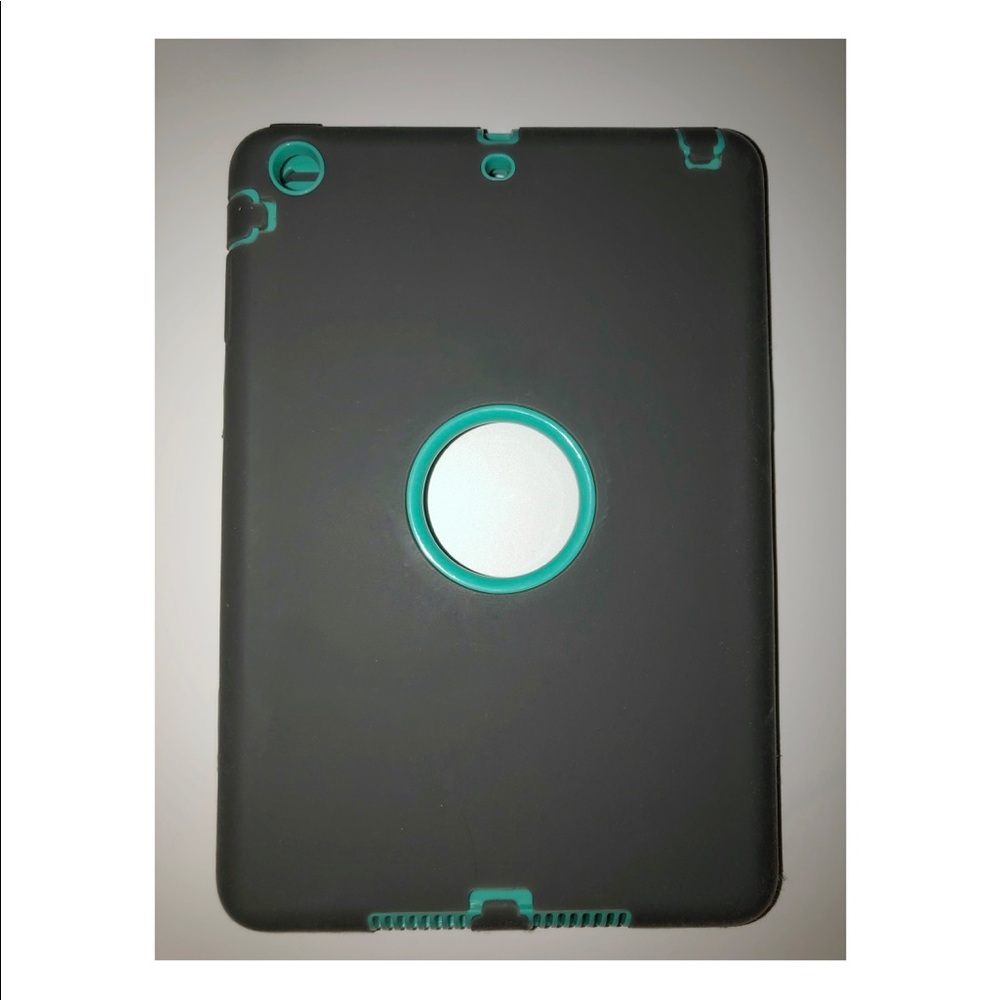 Otterbox iPad mini case